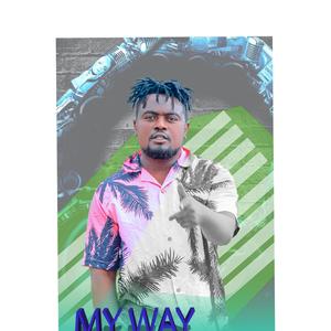 My way