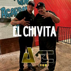 El Chivita