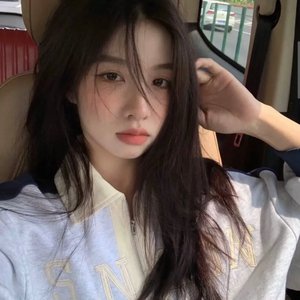 刘汉成-天若有情（是耀溫順 ）