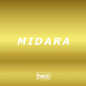 MIDARA