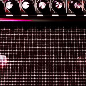 Cranberries (Reprise) (Reprise)