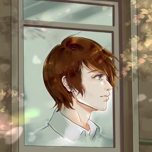 一九八七（翻自 邓丽欣）