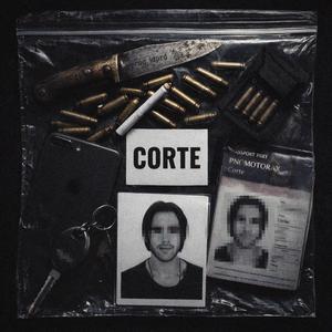 cortè
