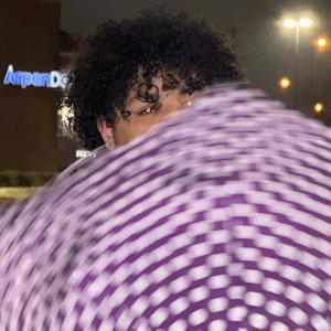 Maybe im right (feat. CRYO)