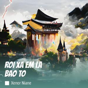 VI SAO TRONG LONG TOI