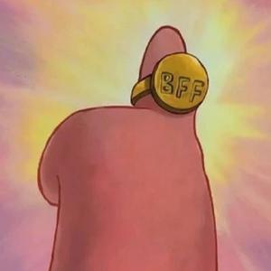 昨天晚上几点睡（prod by SOULFRESH BEATS）