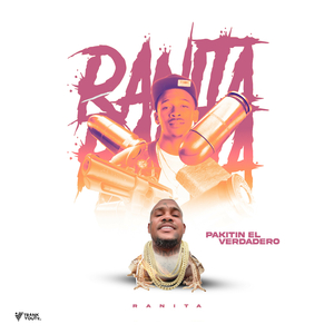 RANITA