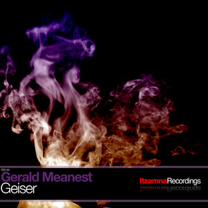 Geiser