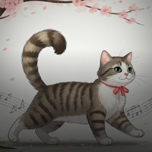 俺のミヌエット