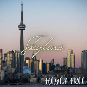 Skyline