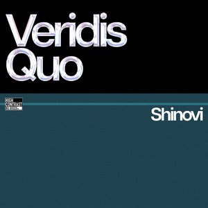 Veridis Quo