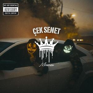 Çek Senet