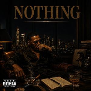 Nothing