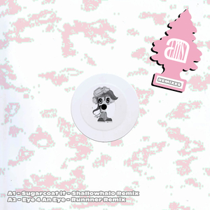 Sugarcoat It (Shallowhalo Remix)