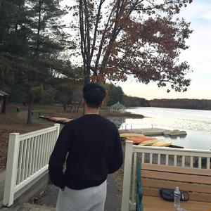 Lungmaw e nung sungsah