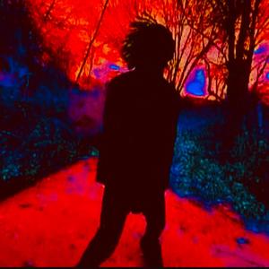 U22RAD (feat. Luvv Hadez)