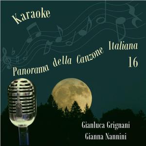 La fabbrica di plastica