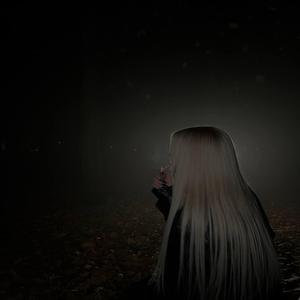 оставаться (stay) (Slowed)