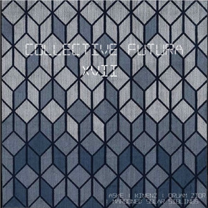 Hauwei (Original Mix)