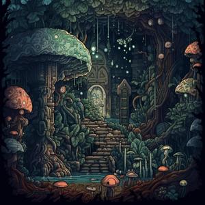 noi ma co yeu thuong la noi cuoi tu ngoai can