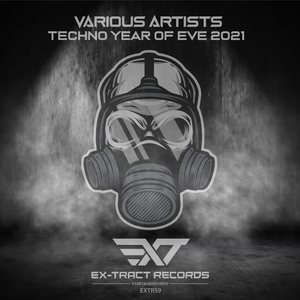 Maaskantje (Original Mix)