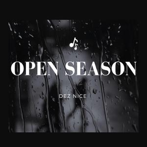 OpenSeason