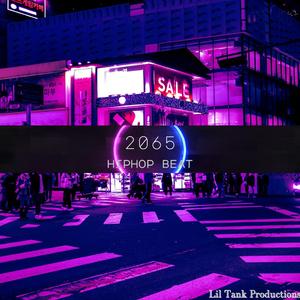 2065 (Instrumental Version)