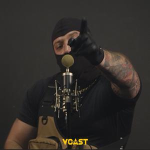Ferentari (feat. OG Eastbull)