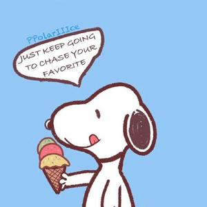 云烟成雨(remix).mp3