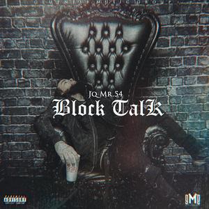 Block Talk