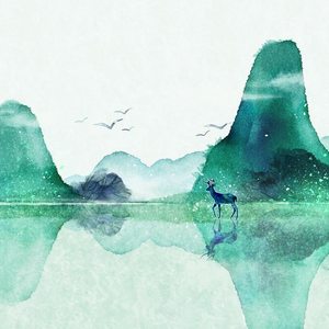 三国良驹传（Cover 三千世界）