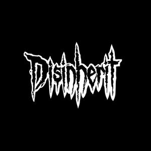 Torment Torture Kill