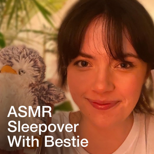 Full Skincare Routine (Layered Sounds)