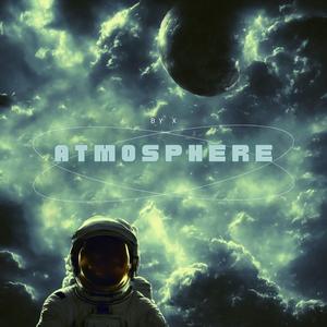 Atmosphere