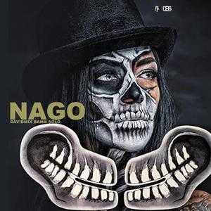 NAGO