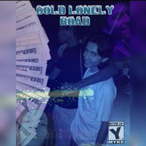 (DON'T DO) XANS (feat. WINTERKENSHIN)