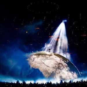 【Free】Kanye Bully TYPE BEAT