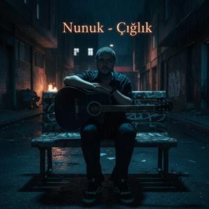 Çığlık (Duet Version)