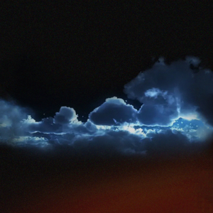 不成功便成仁（Prod Dawn）