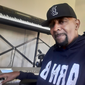 Bragin Rights For Sure