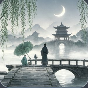 江浸月_130627139647643140_1777520235713.wav