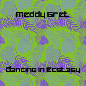 Party Anthem X (Original mix)