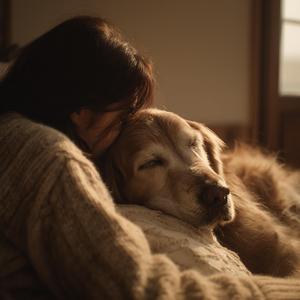 오늘 왜 이렇게 졸리지