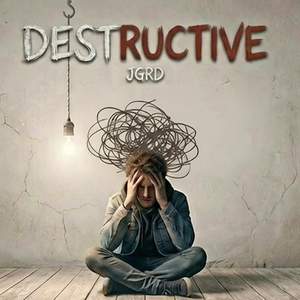 Destructive