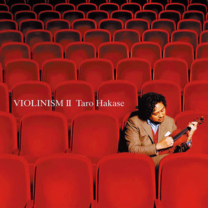 Hungarian Rhapsody No.2 ハンガリー狂詩曲 第2番