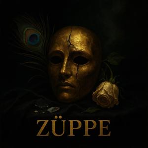 ZÜPPE