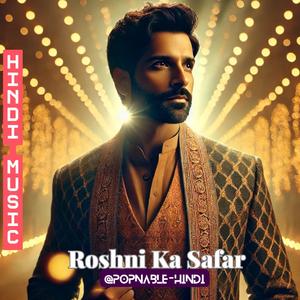 रौशनी का सफर (Roshni Ka Safar)