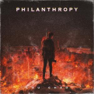 Philanthropy