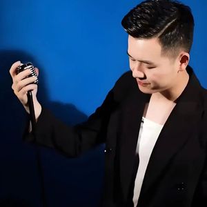 小阿枫 - 风中的承诺 (君悦千千憾 Extended Remix)