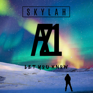 Let You Know